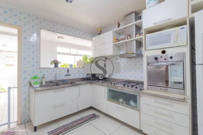 Imagem APARTAMENTO RESIDENCIAL em SÃO PAULO - SP, VILA POMPÉIA