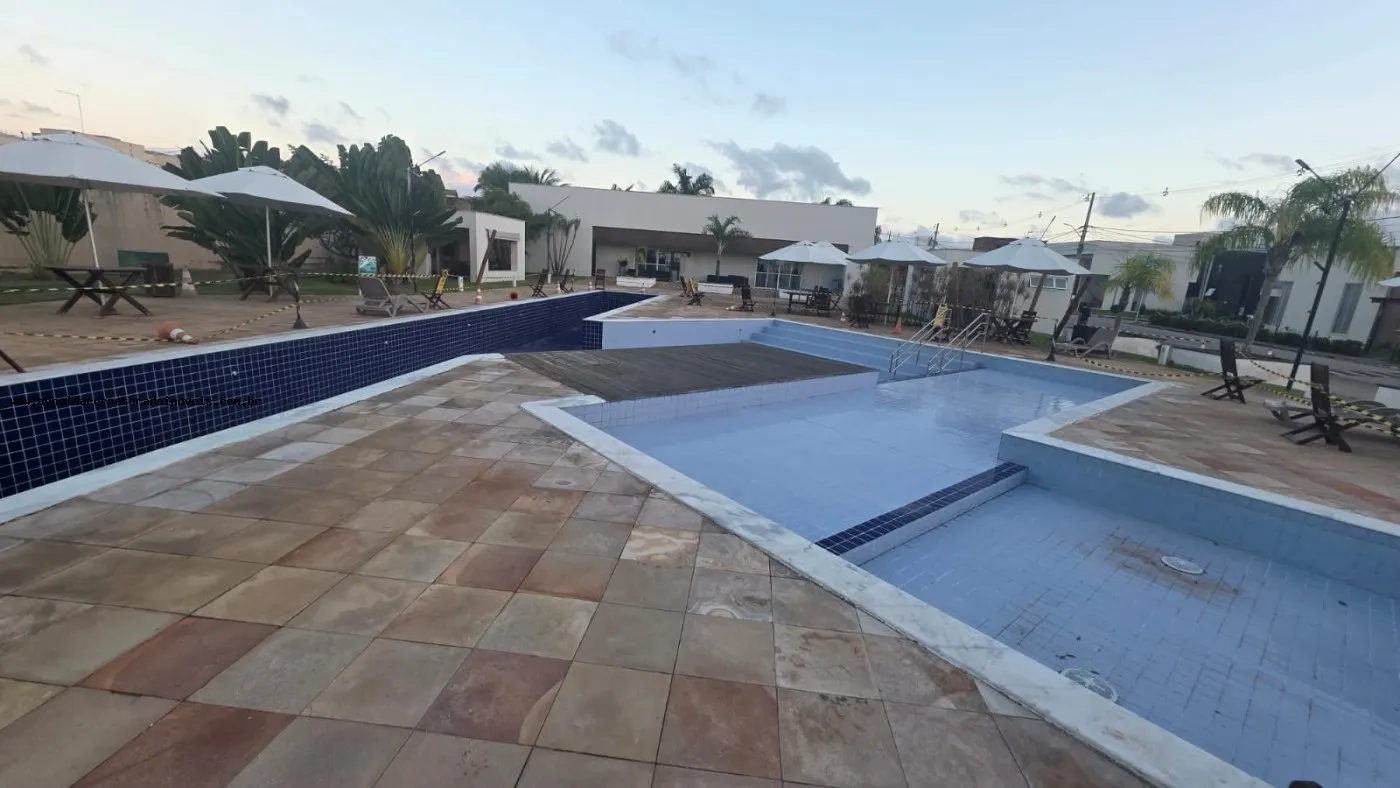 Imagem Apartamento para Venda em Parnamirim, Parque das Nações