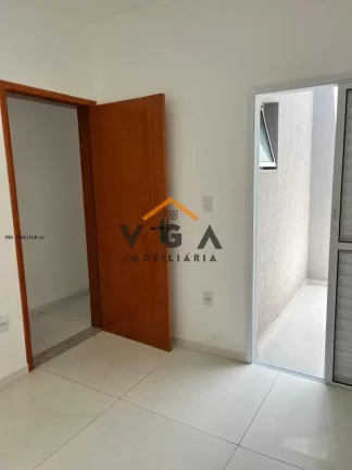 Imagem Sobrado para Venda em São Paulo, Vila São Geraldo, 3 dormitórios, 1 suíte, 3 banheiros, 3 vagas