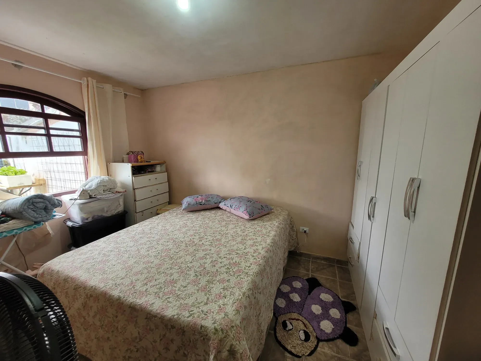 Foto do imóvel: Casa com 6 Quartos à Venda, 150 m² em Samambaial - Itapoá