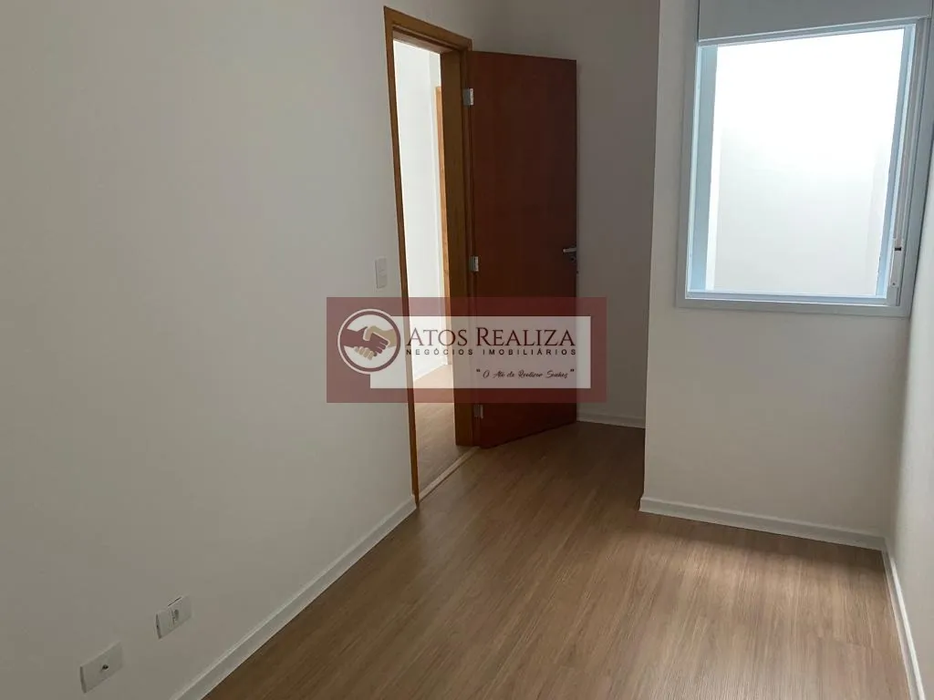 Imagem Sobrado à venda em Jardim Sabará, São Paulo: 100m², 2 dormitórios, 1 suíte e 3 banheiros por R$ 620.000