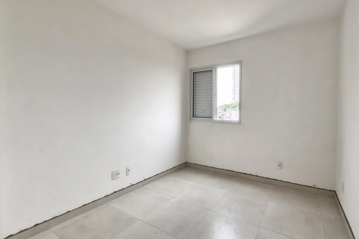 Imagem Apartamento para venda em Vila Pita com 2 quartos, 54m2