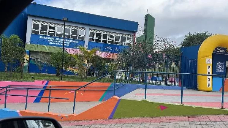 Foto do imóvel Oportunidade Única em SAO PAULO - SP | Tipo: Apartamento | Negociação: Venda Direta Online | Situação: Imóvel em RUA PEDRA BRANCA DO AMAPARI