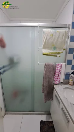 Imagem APTO COM 3 DORMS, SENDO UMA SUITE AO LADO DO SHOPPING