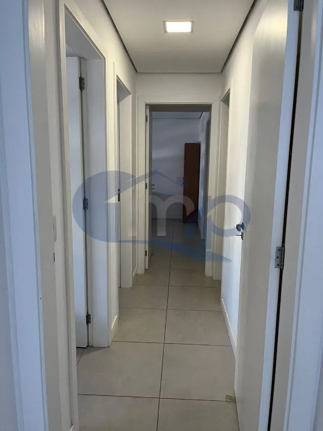 Imagem Apartamento mobiliado de 3 dormitorios a venda no Centro de Torres/RS
