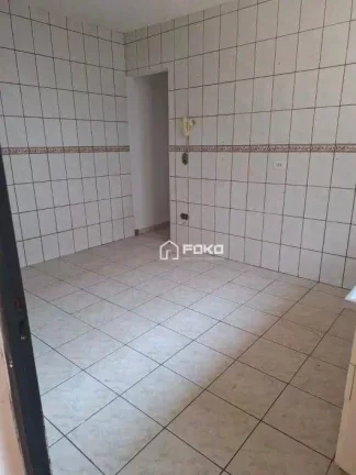 Imagem Casa à venda, 120 m² por R$ 600.000,00 - Vila Rosália - Guarulhos/SP