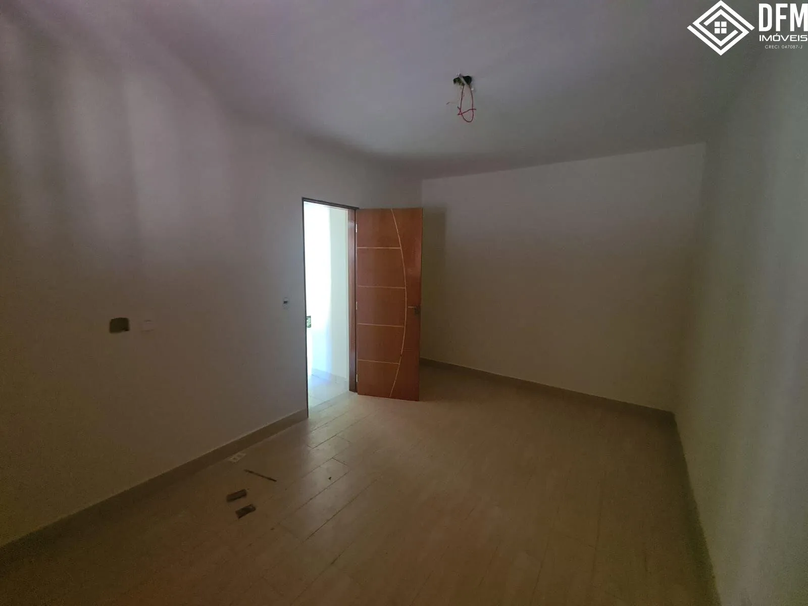 Imagem Casa com 2 Dormitorio(s) localizado(a) no bairro Jardim Cecília em Mogi das Cruzes / Mato Grosso do Sul Ref.:4321