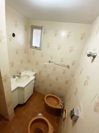 Imagem Imperdível! Apartamento na Vila Pompéia, São Paulo-SP: 3 quartos, 1 suíte, 2 vagas, 83m² - Venda ou Locação