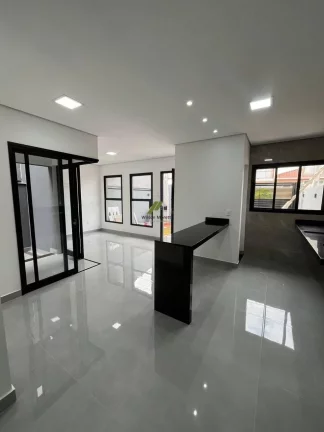 Imagem CASA NOVA EM EXCELENTE LOCALIZAÇÃO