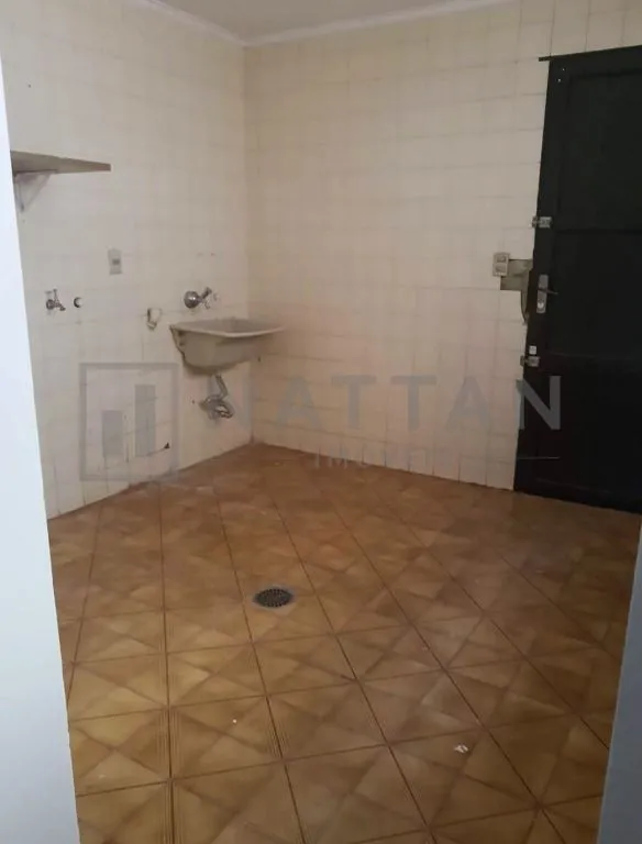Imagem Sobrado com 4 dormitórios, 250 m² - venda por R$ 1.100.000,00 ou aluguel por R$ 7.231,00/mês - Chácara Belenzinho - São Paulo/SP