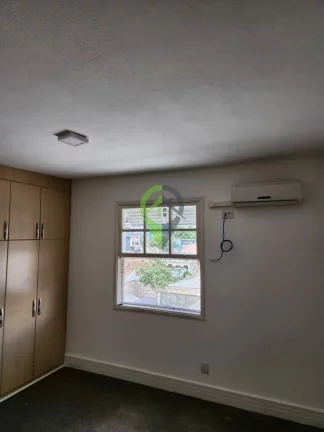 Imagem Apartamento lindo 2 dormitórios - à venda, 87 m² - Marapé - Santos/SP