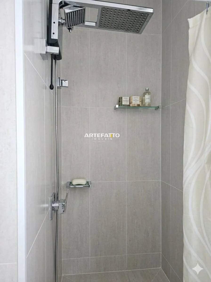 Imagem Casa à venda em Franca, Residencial Zanetti, com 3 quartos, 200m2