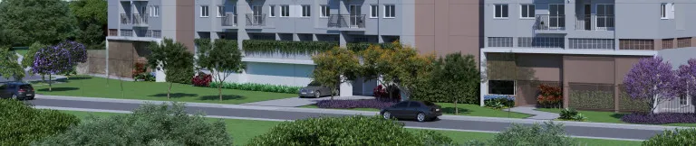 Imagem Apartamento com 2 Quartos à Venda, 34 m² em Cidade Patriarca - São Paulo