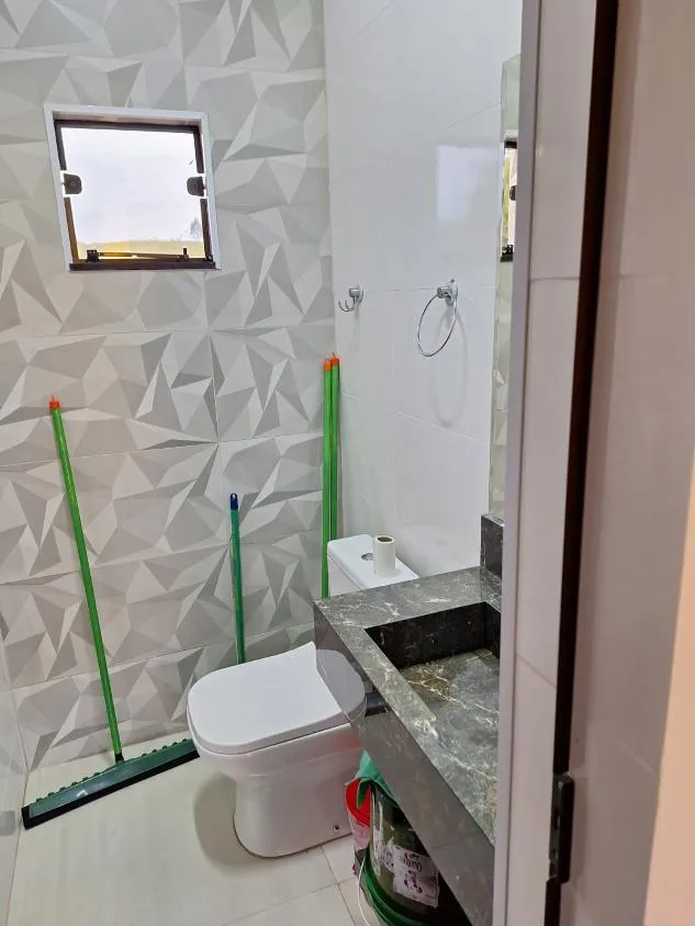 Imagem Vendo Chácara em Bonfim/MG com 1.815 m² de área total.