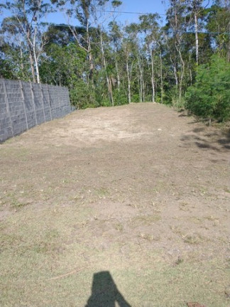 Imagem Terreno à Venda, 360 m² em Massaguaçu - Caraguatatuba