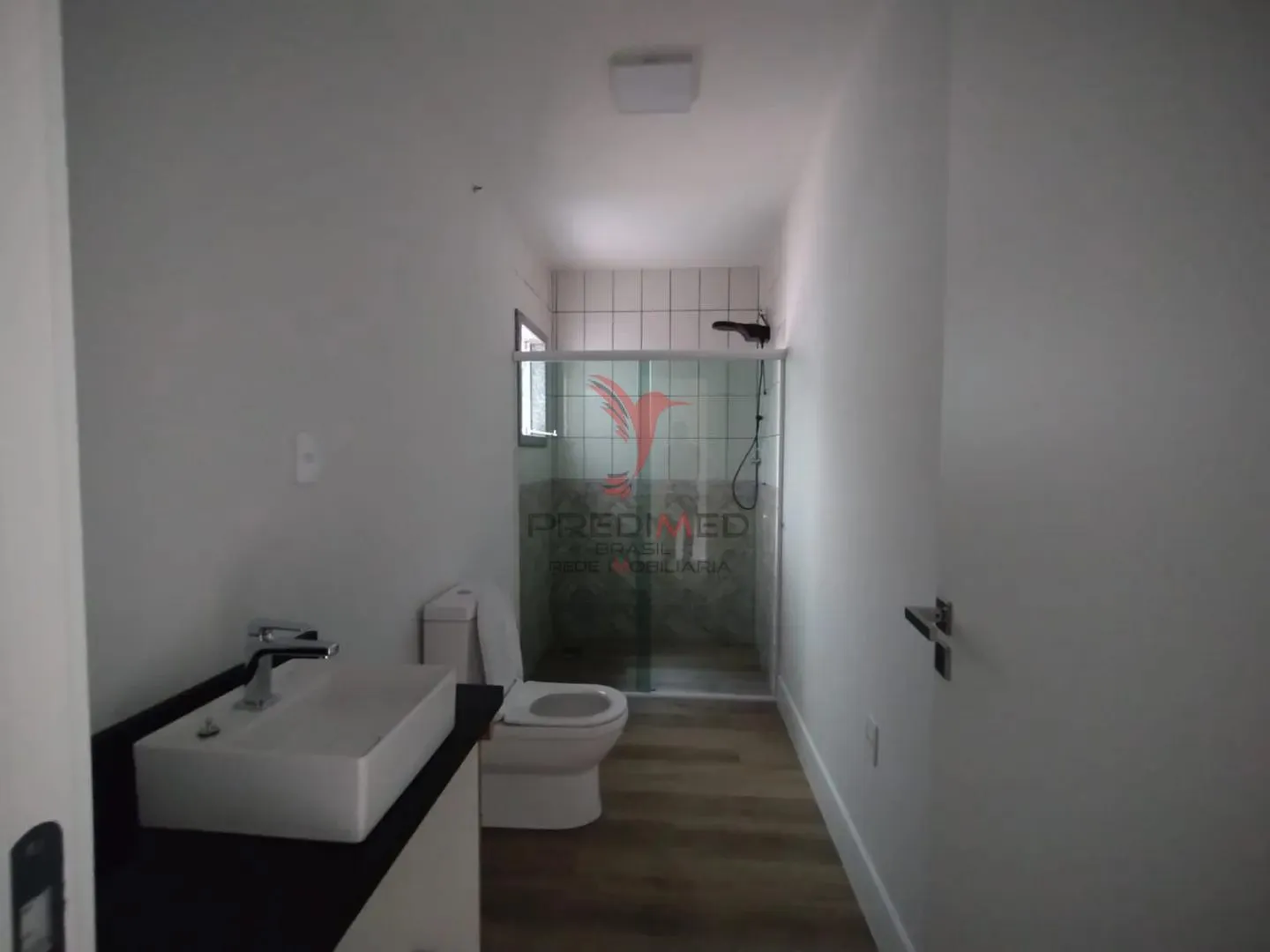 Imagem Casa em lote de 405 mts2 , área gourmet , Piscina .Praia dos Amores. Balneário Camboriú
