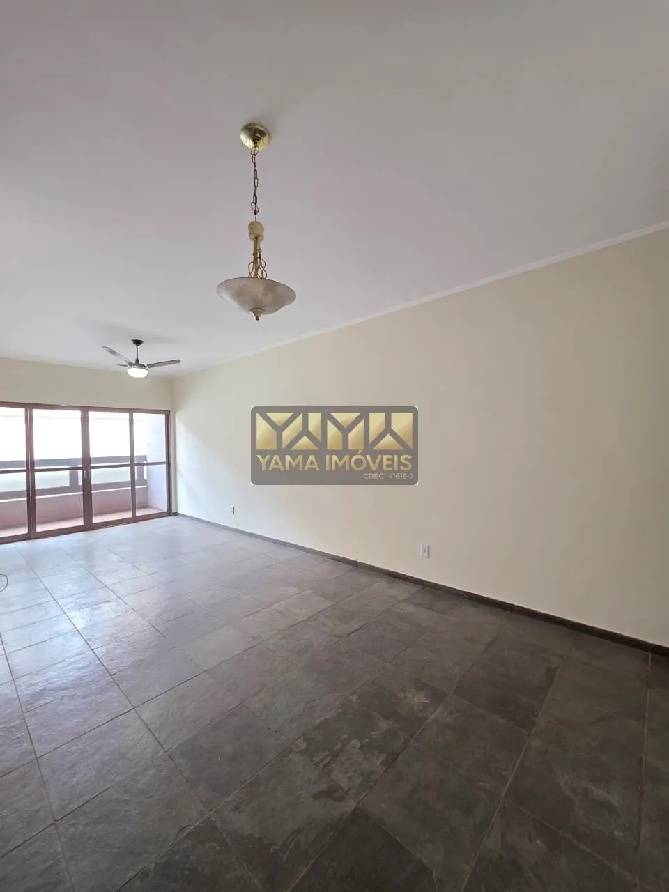 Imagem Edifício Shalom - Apartamento à venda no Jardim Irajá - Edifício Shalom | Ribeirão Preto - SP
