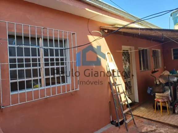 Imagem Casa à venda no Jardim Rosalina em Cotia