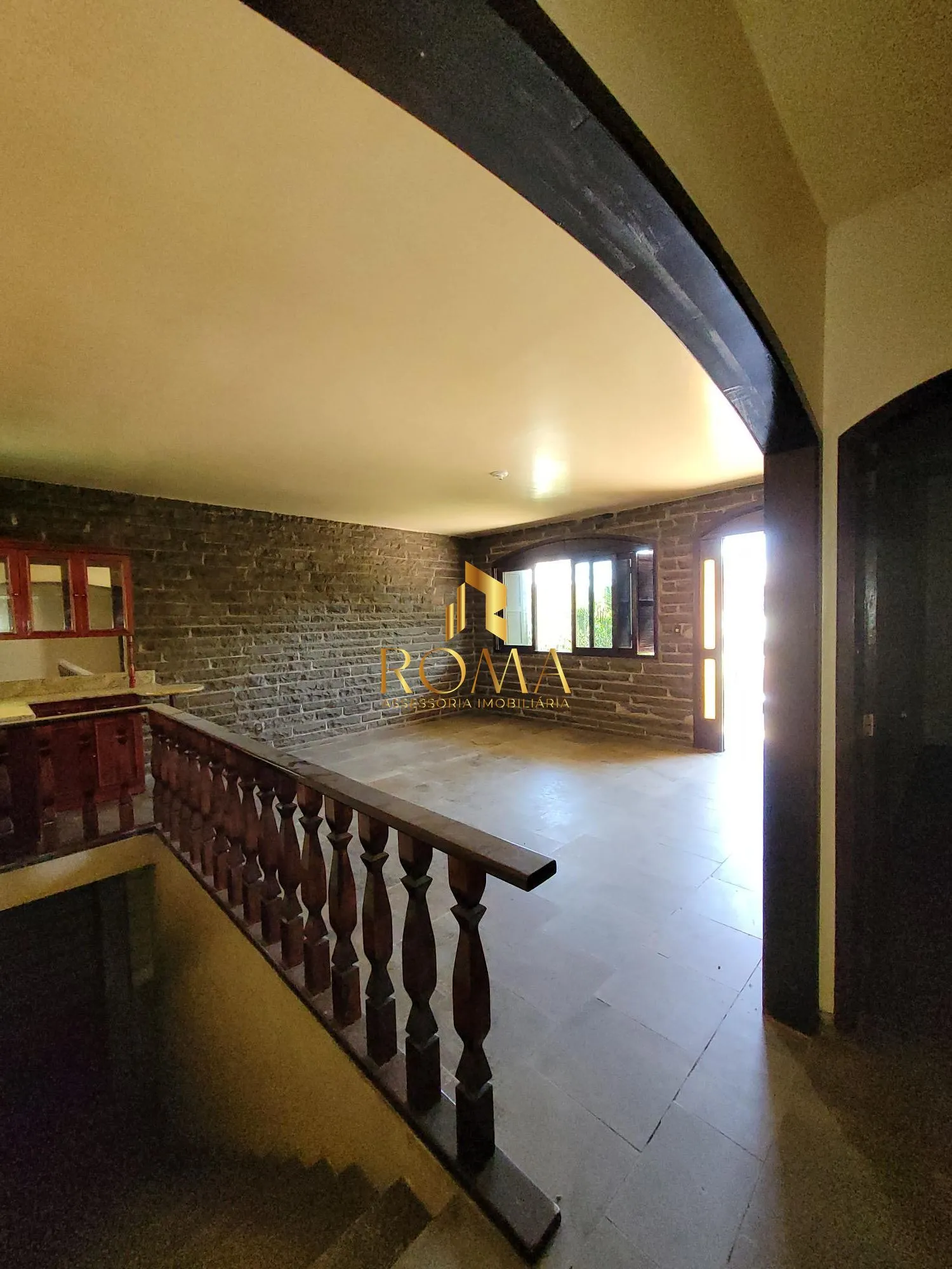 Imagem Excelente casa no Bairro São José!
