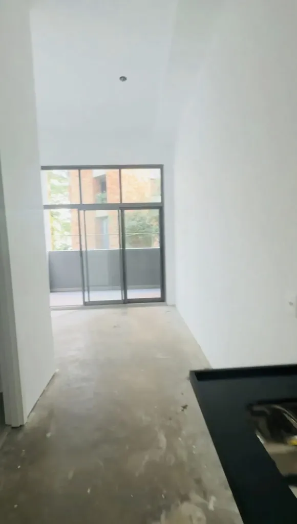 Imagem Moema Signature - NR - Apartamento à venda no bairro Moema - São Paulo/SP