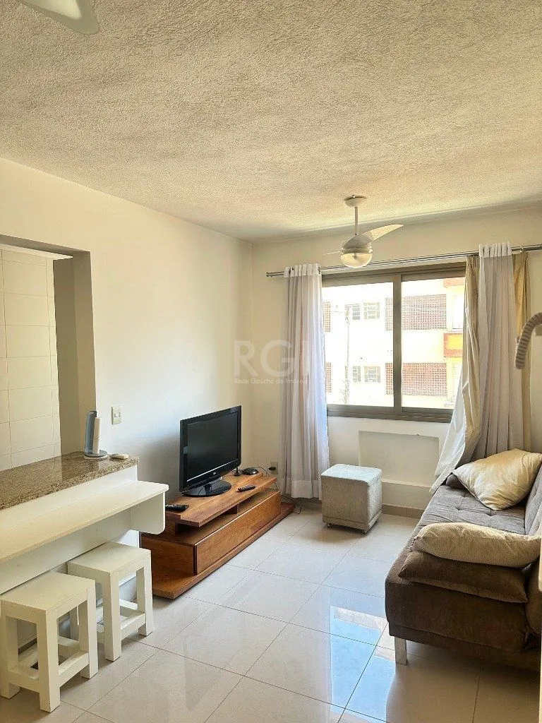 Imagem Apartamento em Farroupilha