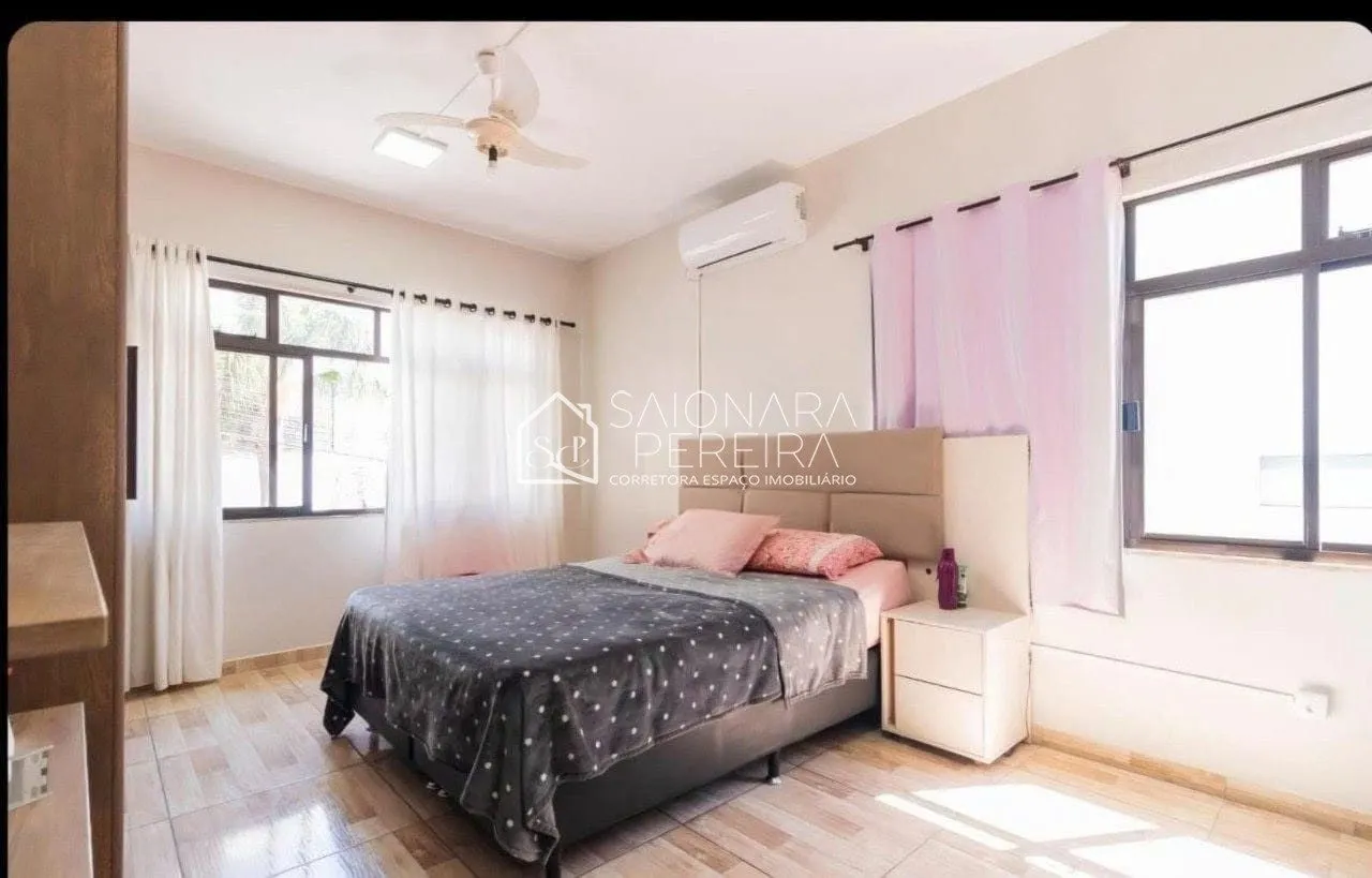 Imagem Casa residencial e Comercia/ Barreiros