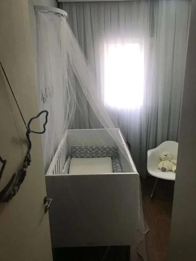 Imagem Seu Refúgio de Conforto e Elegância Espera Por Você em Valinhos!