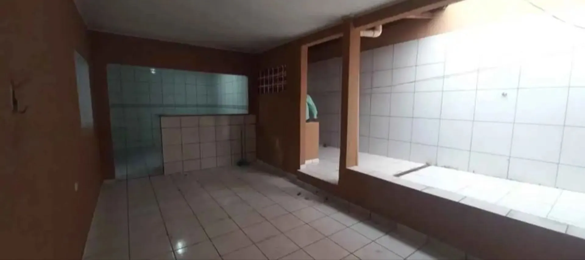 Imagem Casa com 2 quartos, 1 suite Bairro Tijucal Setor 2