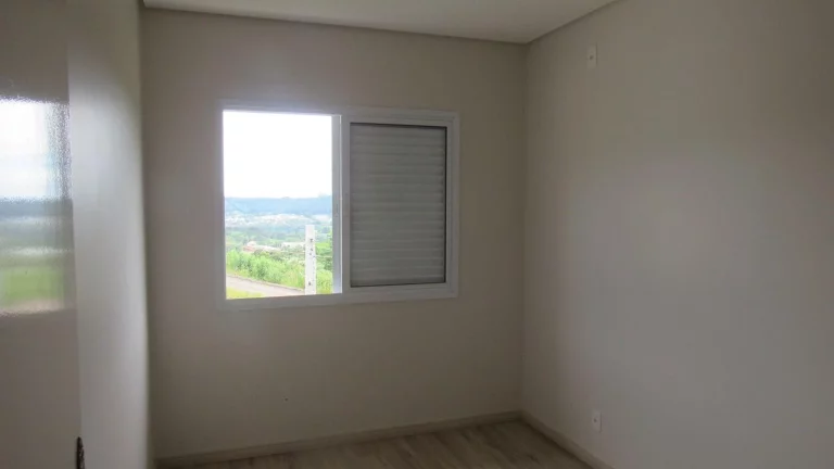 Imagem Casa para Venda em Concórdia, Santa Terezinha, 3 dormitórios, 1 suíte, 1 banheiro