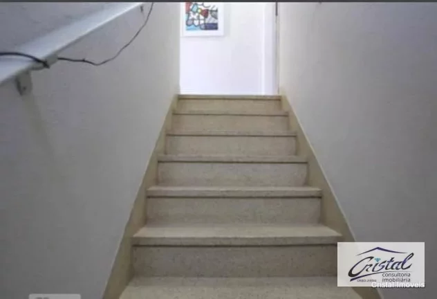 Imagem Sobrado Residencial à venda, Jardim Peri Peri, São Paulo - .