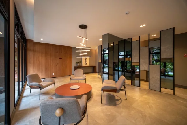 Imagem Apartamento à venda no bairro Butantã - São Paulo/SP