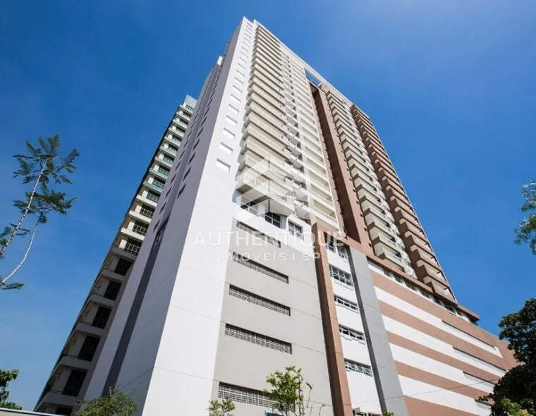 Imagem 701 Arizona Brooklin - Apartamento à venda em São Paulo/SP