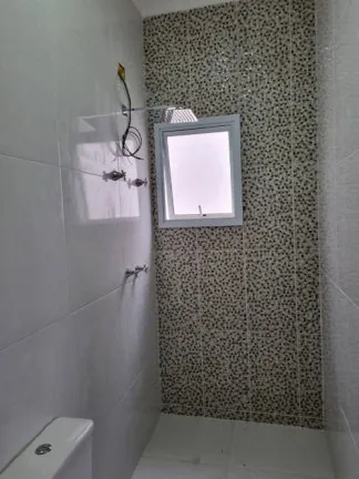Imagem Casa de Condomínio com 3 Quartos à Venda, 138 m² em Vila Moraes - Mogi das Cruzes