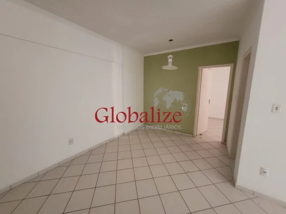 Foto do imóvel APARTAMENTO 01 DORMITÓRIO, R$430.000,00, SALA AMPLA , BAIRRO POMPÉIA EM SANTOS