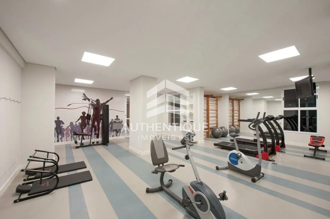 Imagem PRACA JARDIM VALPARAISO SANTO ANDRE - Apartamento na Vila Valparaíso, Santo André à venda