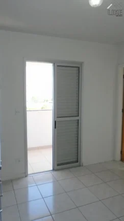 Imagem [Apartamento - Venda][Centro]