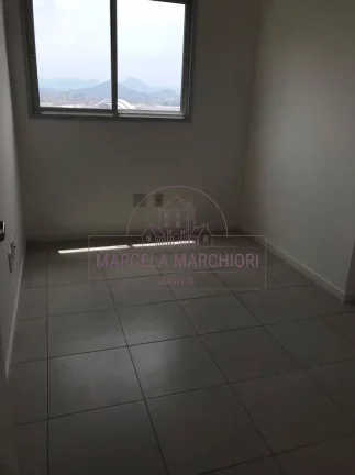 Imagem Última unidade em Itapoã, 2 quartos (suite), 02 vagas, lazer completo
