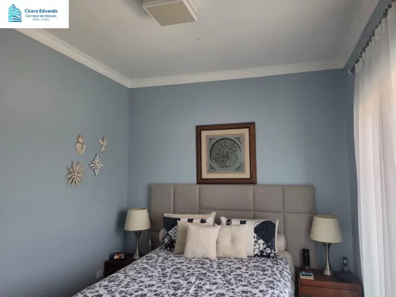 Imagem CASA RESIDENCIAL em SANTANA DE PARNAÍBA - SP, SURU