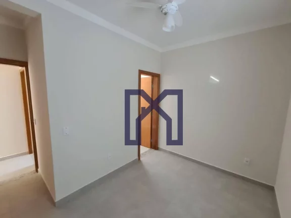 Imagem Apartamento com 2 dormitórios à venda, 67 m² por R$ 450.000,00 - Cruzeiro - Itajubá/MG
