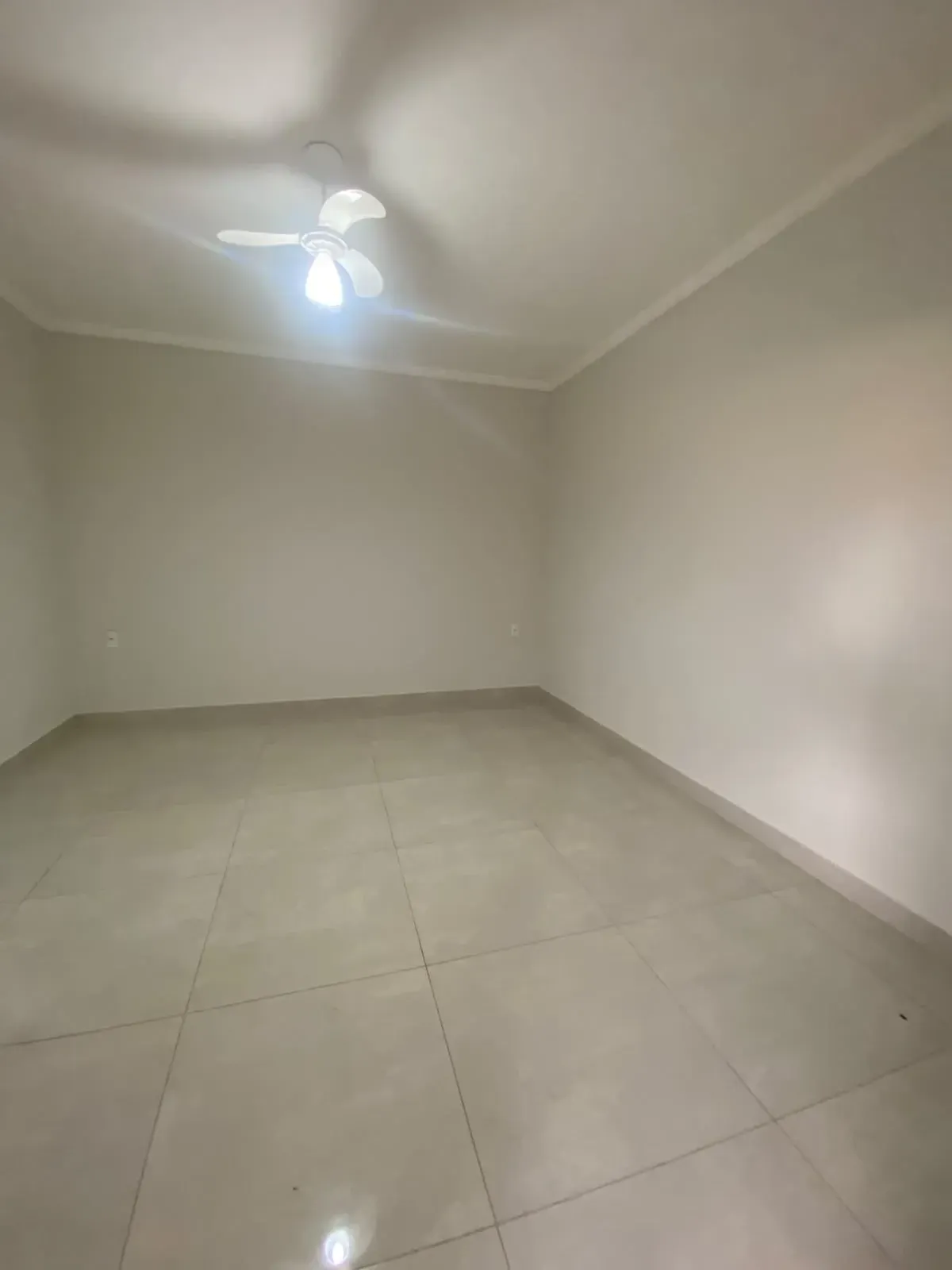 Foto do imóvel: Sobrado com 5 Quartos à Venda, 340 m² em Jardim Manoel del Arco