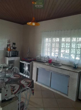 Imagem otima casa