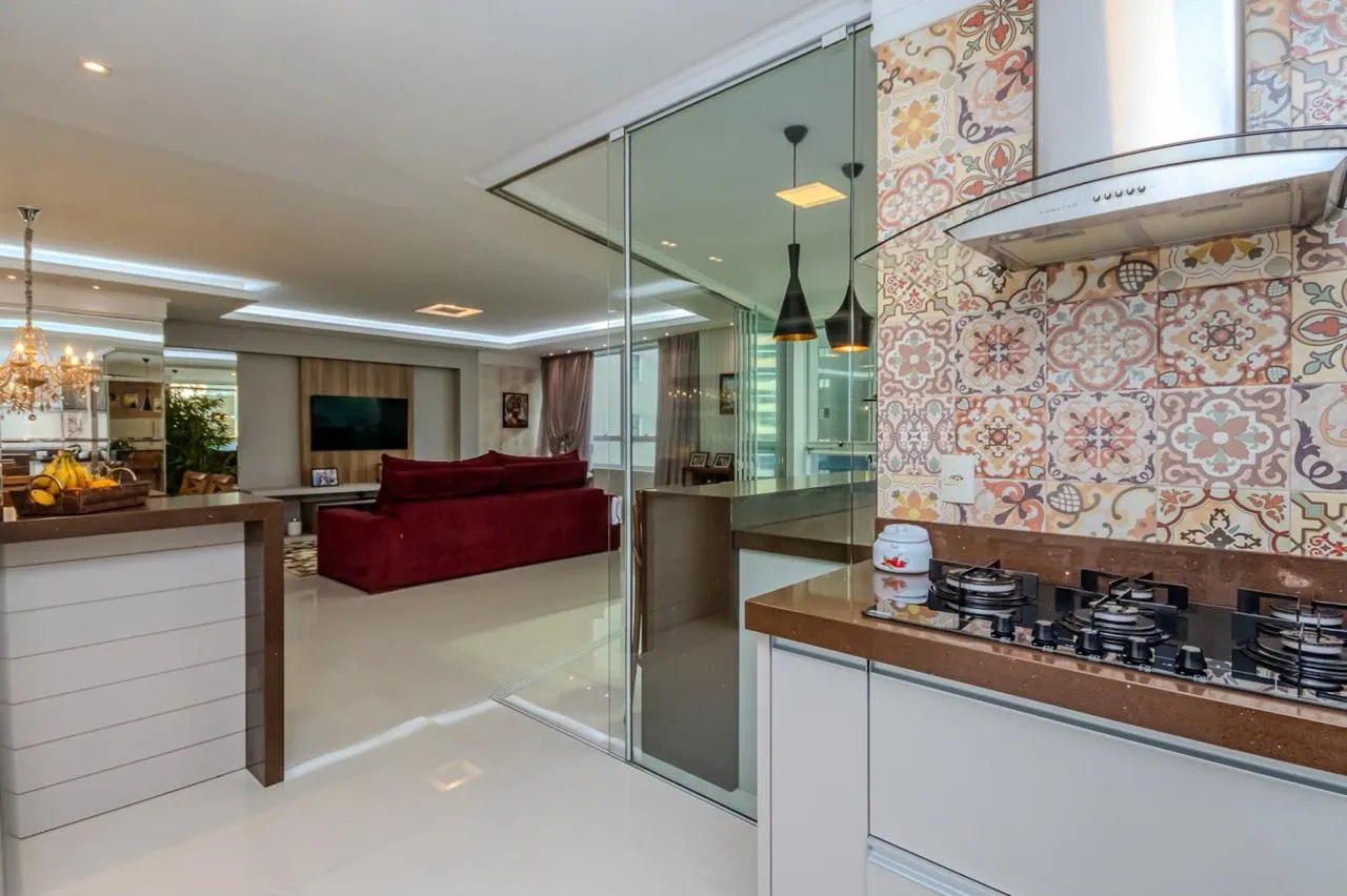 Imagem Apartamento à venda com 154m2 por R$ 2.200.000,00