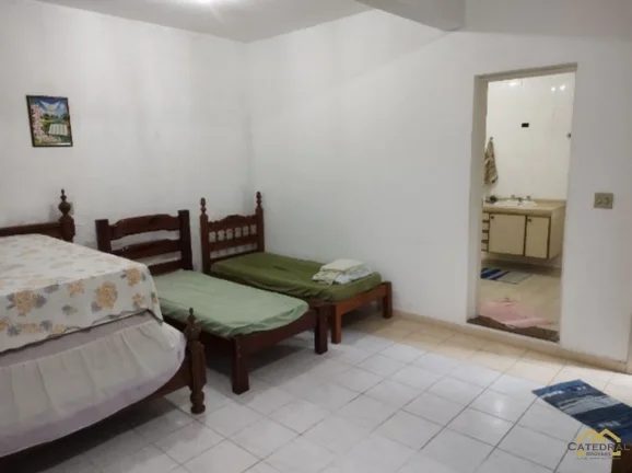 Imagem Sítio com 19.000m² à Venda por R$1.380.0000,00 - divisa de Jarinu e Campo Limpo Paulista -