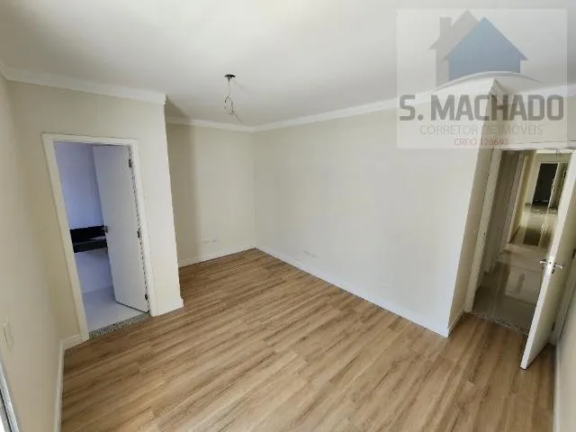 Imagem Apartamento para Venda em Santo André / SP no bairro Parque das Nações