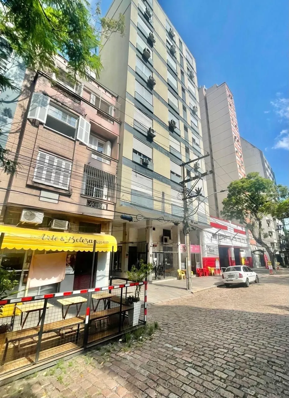 Imagem Apartamento-03-dormitorios-Centro Historico.