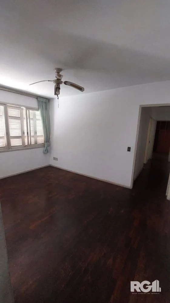 Imagem APARTAMENTO 2 DORMITÓRIOS 67m² PRÓXIMO A REDENÇÃO.