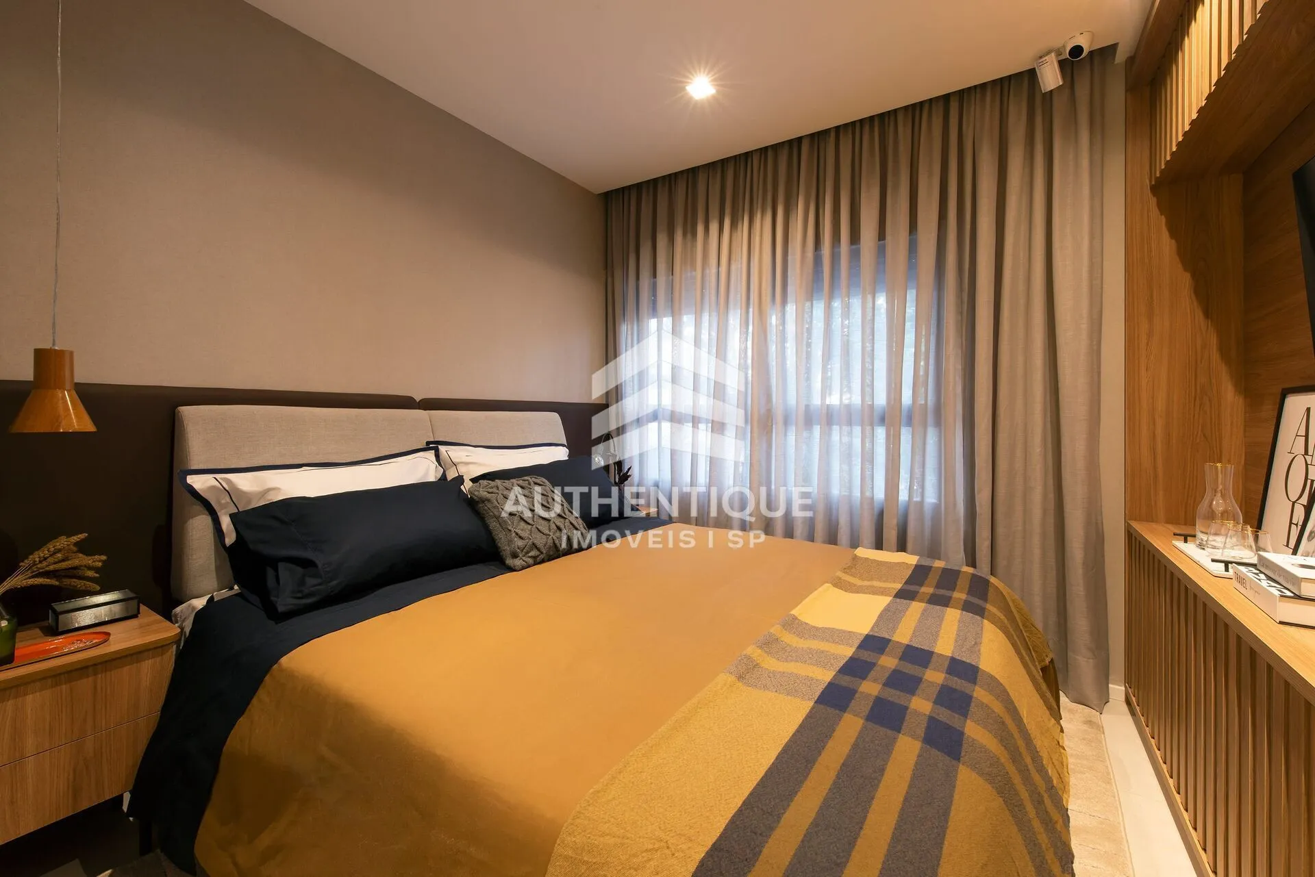 Imagem Highlights Jardim Prudência - Apartamento no bairro Jardim Prudência à venda!