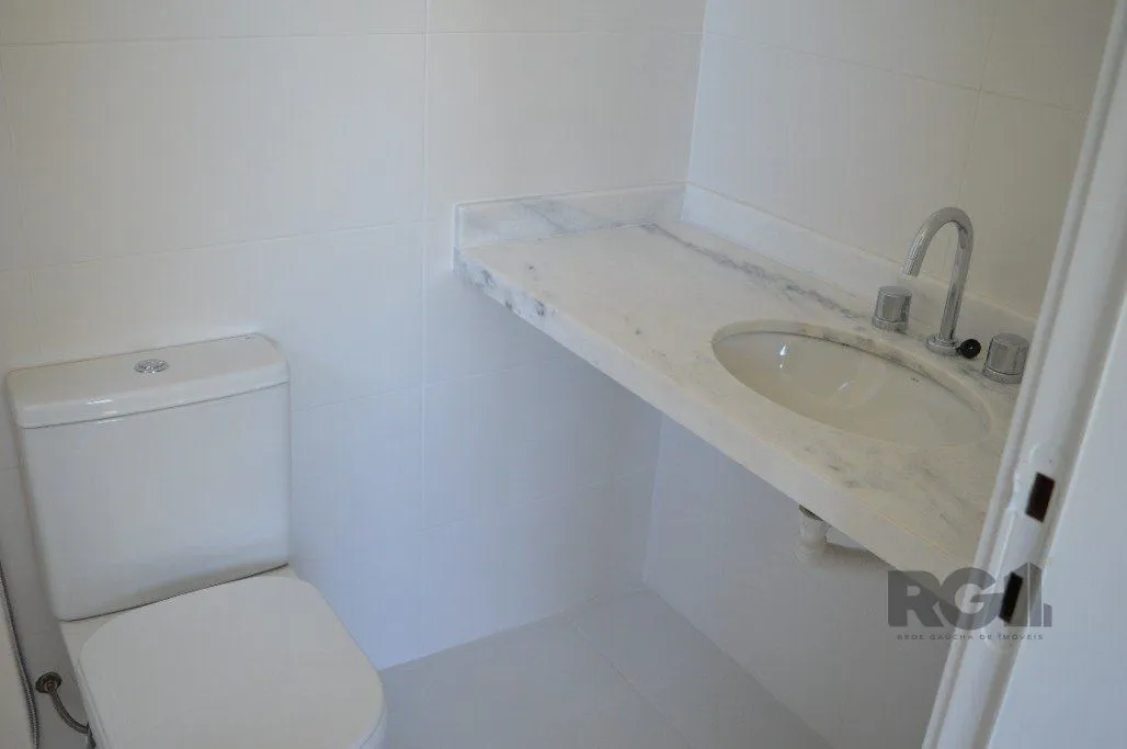Imagem APARTAMENTO NOVO NO BAIRRO BOM FIM