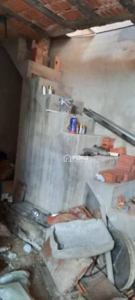 Imagem Casa com 4 dormitórios à venda, 300 m² por R$ 300.000,00 - Bonsucesso - Guarulhos/SP