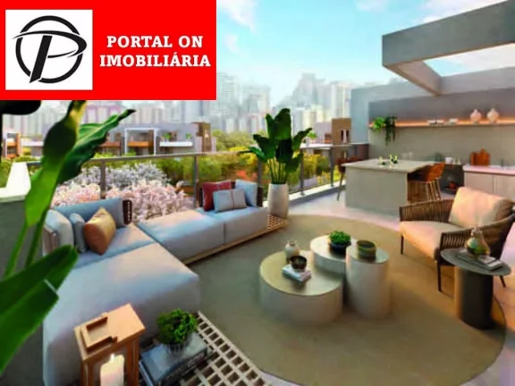 Imagem CASA RESIDENCIAL em RIO DE JANEIRO - RJ, BARRA DA TIJUCA